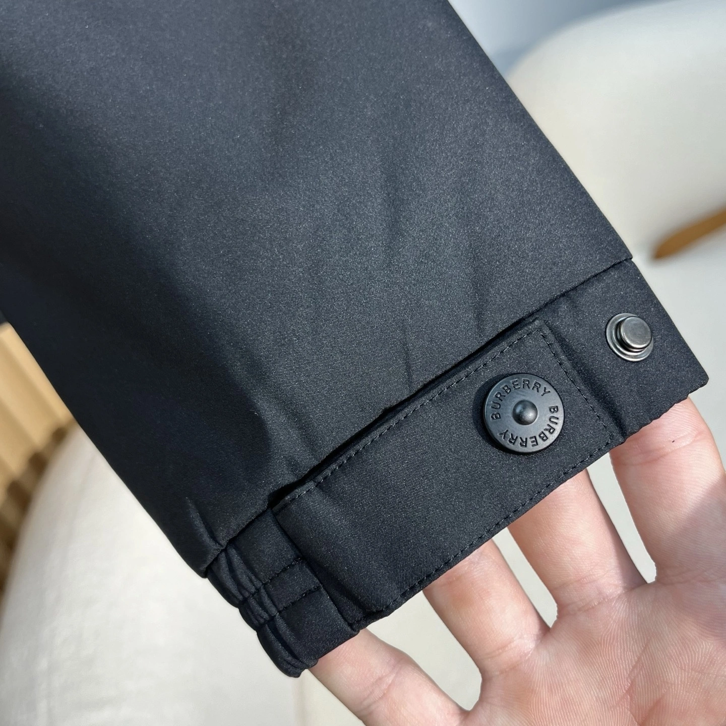 wg.luxury-- 2ur25rry item: E-F443J1617H